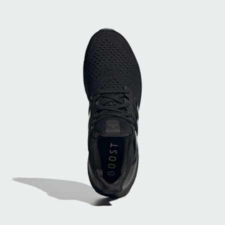 Ultraboost Black adidas South Africa