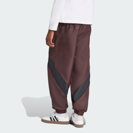 Stadium Pants