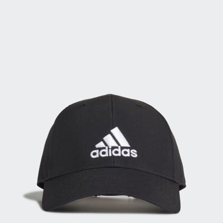قبعة Lightweight Embroidered Baseball