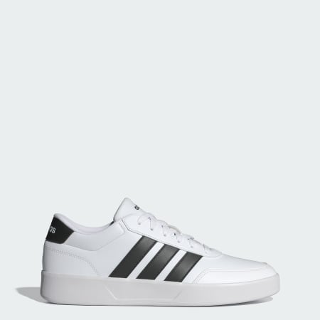 Pantofi Breaknet 3.0