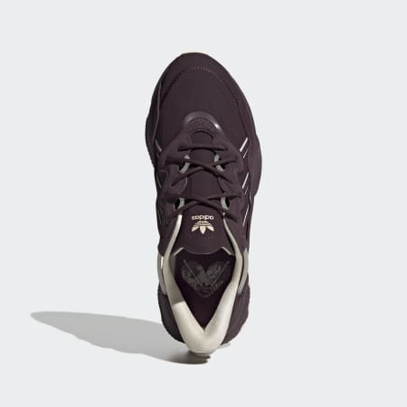 Tenis OZWEEGO