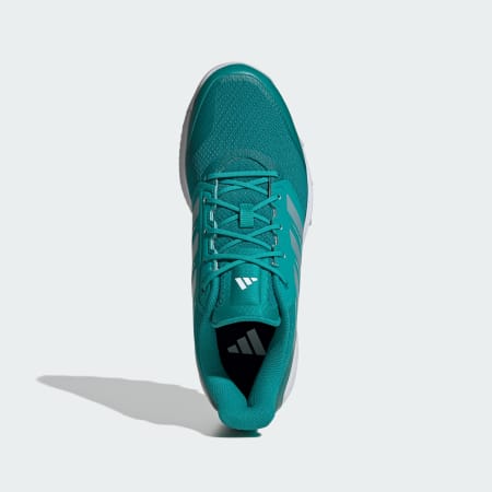 Flexcloud 2.1 Field Hockey Shoes