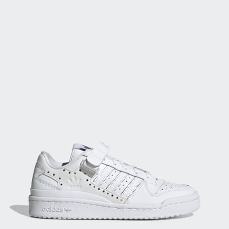 best place to buy adidas shoes