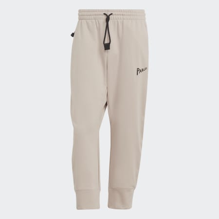 adidas x 7/8 Pants (Gender Neutral)