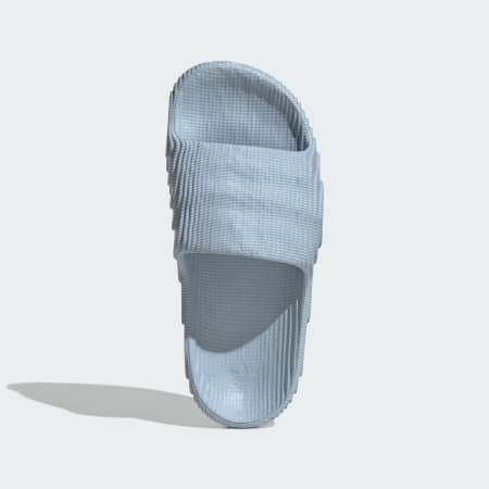 כפכפי Adilette 22 
