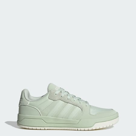 Entrap Shoes