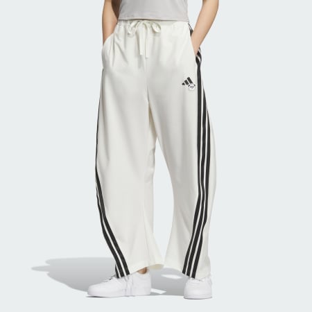 Woven Pants
