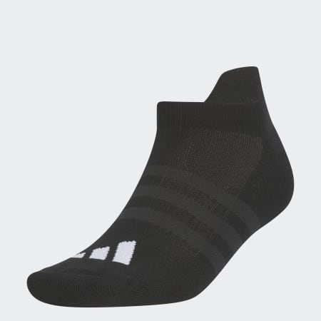 Basic Golf Ankle Socks
