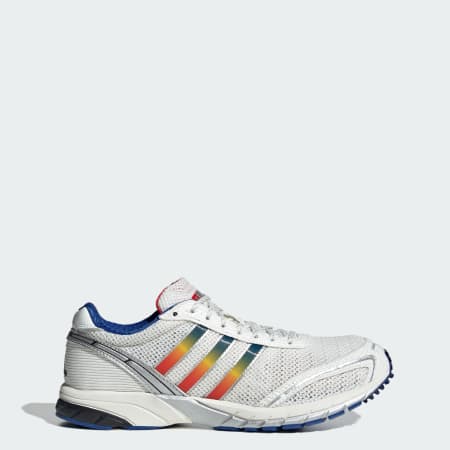 Tenisice Adizero Adios OG