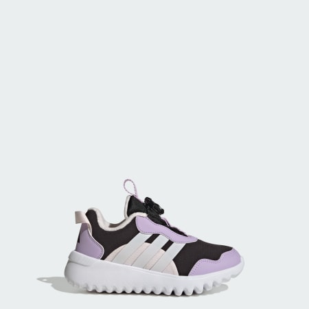 ActiveFlex 4.0 HABU K 鞋