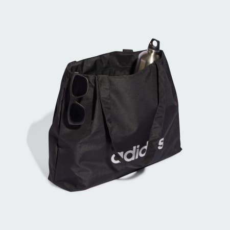 Sac cabas Essentials Linear