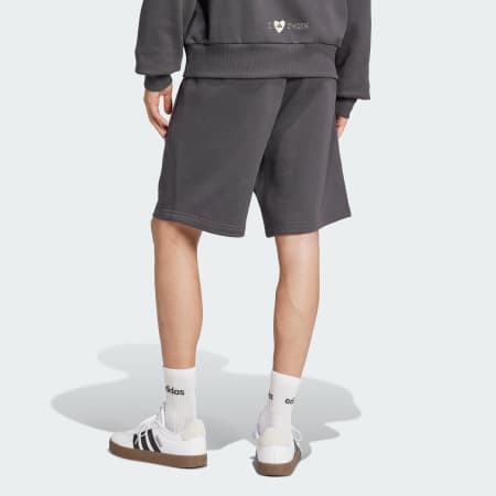 adidas X Zwide Shorts