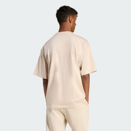 تيشيرت Future Icons Small Logo