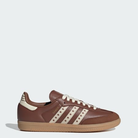 Samba OG Shoes