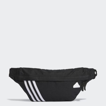 Back to School Waist Bag