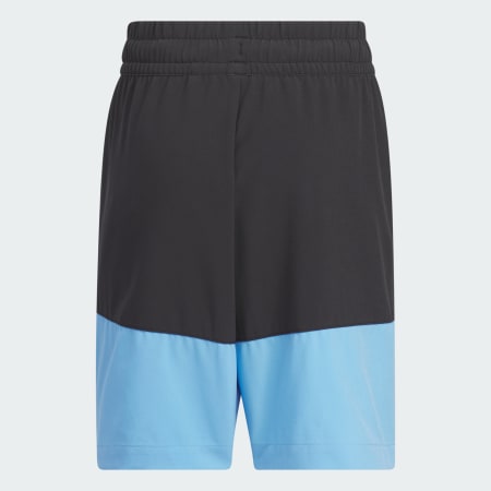 Sportswear Shorts Kids