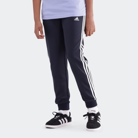U TR-ES 3S PANT