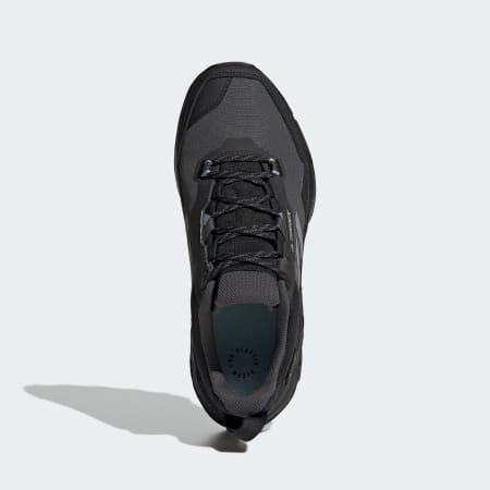 Terrex AX4 GORE-TEX Hiking Shoes