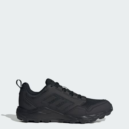 Adidas terrex tracerocker damen online