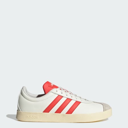 VL Court Base Shoes