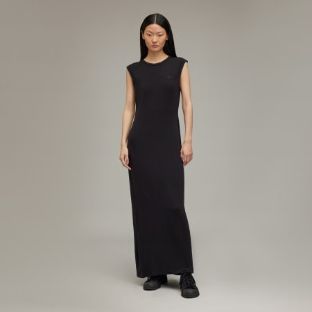 Y-3 Tank Dress