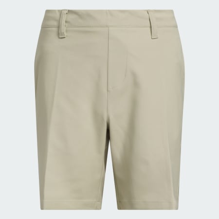 BOYS ULTIMATE 365 ADJUSTABLE SHORTS