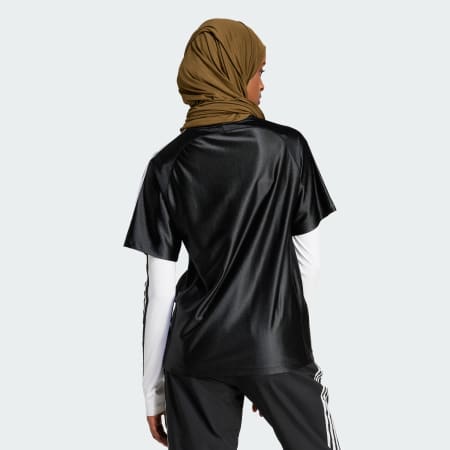 Adicolor Teamgeist Loose Tee