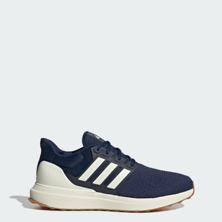 Ultradream DNA Shoes