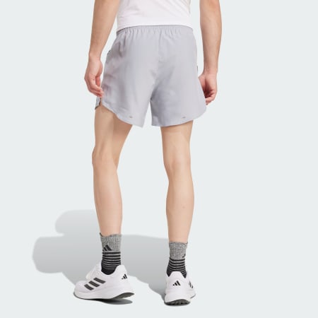 Run It Shorts