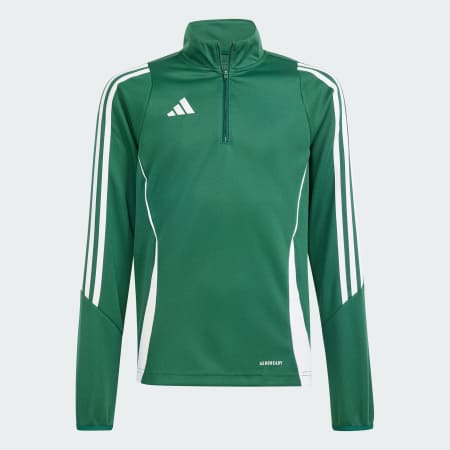 Tiro 24 Training Top Kids