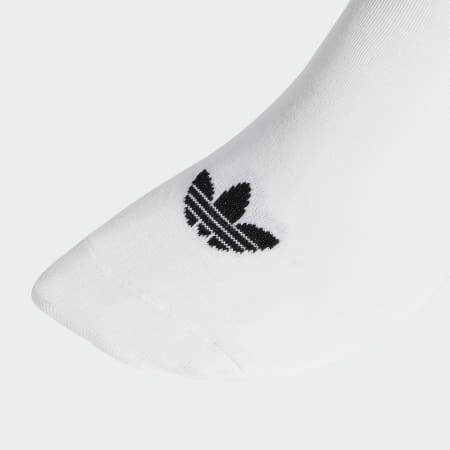 Liner Socks 3 Pairs