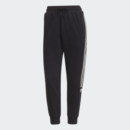 Adidas skinny pants womens online