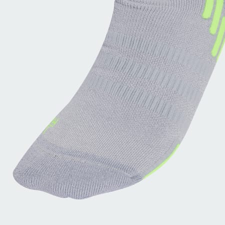 Performance Training Quarter Socks