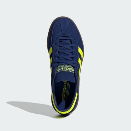 Handball Spezial Shoes Kids