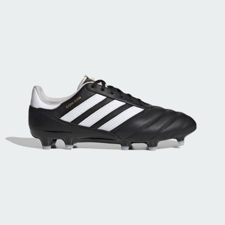Kopačke Copa Icon FG