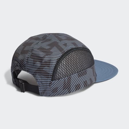 Adidas nmd 5 panel waterproof sale