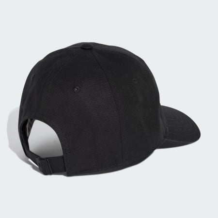Embroidered Dad Cap