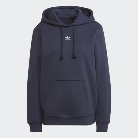 Adicolor Essentials Fleece Hoodie