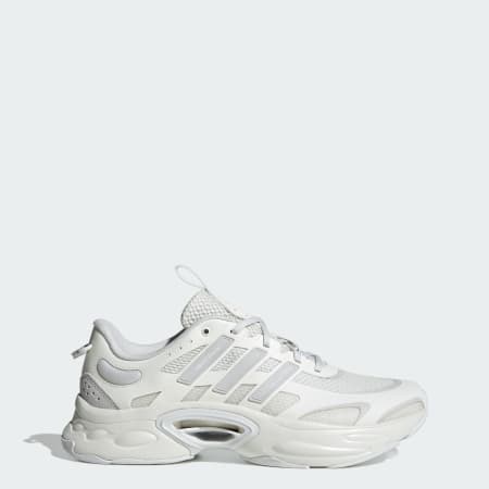 Climacool Venttack HEAT.RDY Clima Running Shoes