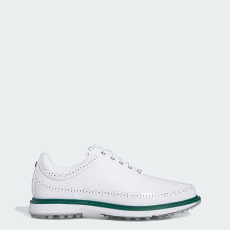 Modern Classic 80 Spikeless Golf Shoes