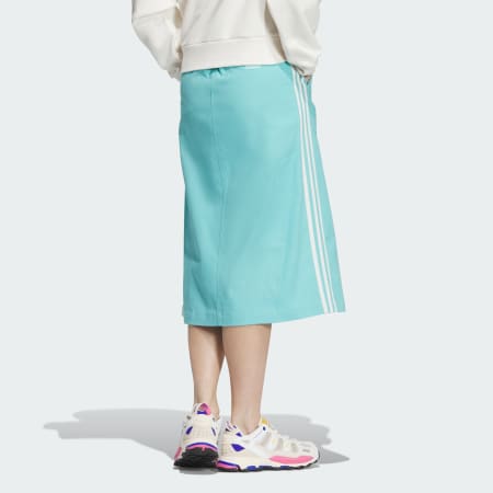 V-Day Skirt