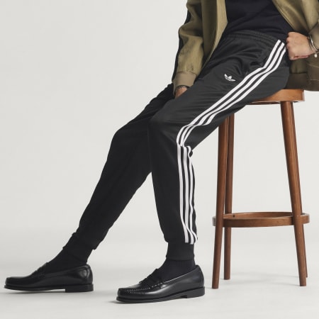 SST TRACK PANTS