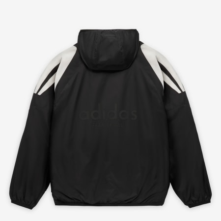 Fear of God Athletics Adi Nation Jacket