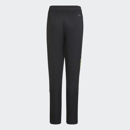 Pantaloni de trening Tiro RFTO