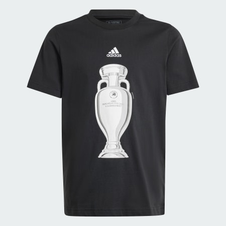 Tricou cu trofeul oficial pentru copii