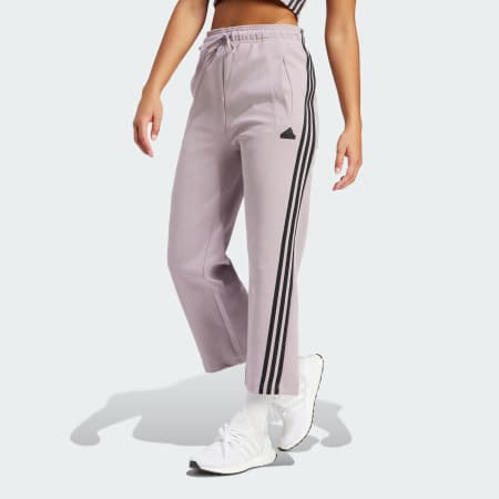 Pantalons pour femmes adidas MA