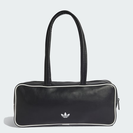 Torba ADICOLOR ELONGATED AIRLINER