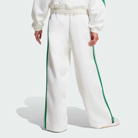 Donji dio trenirke Stadium 3-Stripes Track Pants