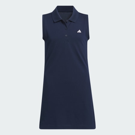 Rochie Piqué Club pentru copii