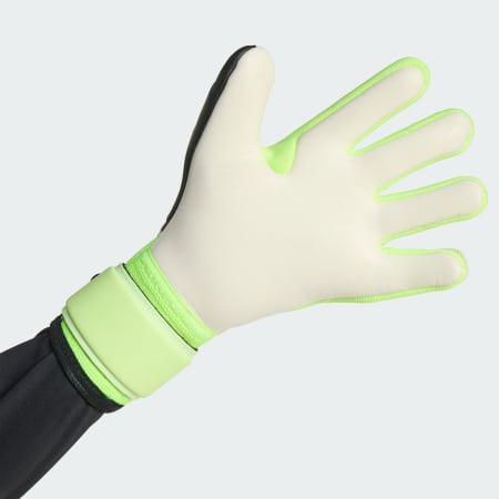 Dječje golmanske rukavice Copa League